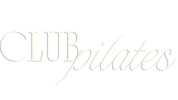 Club Pilates